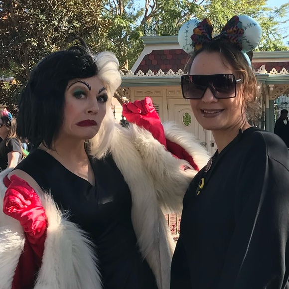 A little bit about Me - Picture 4 of 5